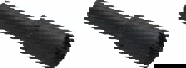 Countersink: 120.00 deg Included Angle, 6 Flute, High-Speed Steel, Right Hand